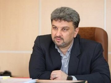 میزان ناترازی برق در سال آینده به وضعیت نیروگاه های برقابی بستگی دارد