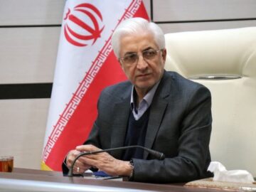 زمین برای سرمایه‌گذاری در خراسان شمالی مهیا و آماده است