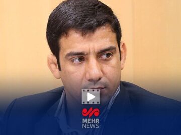 مدیرکل ورزش خوزستان: ۷ مدال‌آور کشتی فرنگی اهل خوزستان هستند