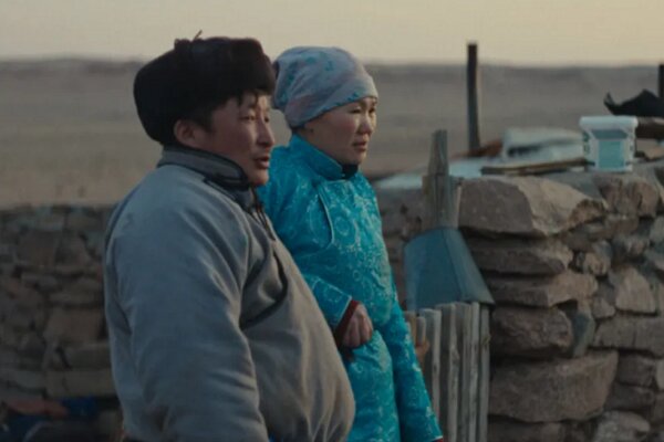 ۷۴ کشور نمایندگان خود را برای اسکار ۲۰۲۶ معرفی کردند