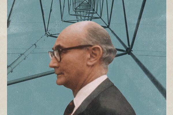 ۷۴ کشور نمایندگان خود را برای اسکار ۲۰۲۶ معرفی کردند