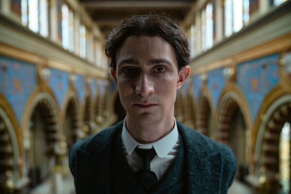 ۷۴ کشور نمایندگان خود را برای اسکار ۲۰۲۶ معرفی کردند