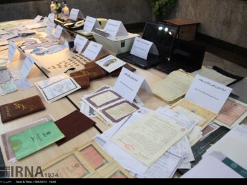 کاهش ۲۵ درصدی وقوع جعل در کشور