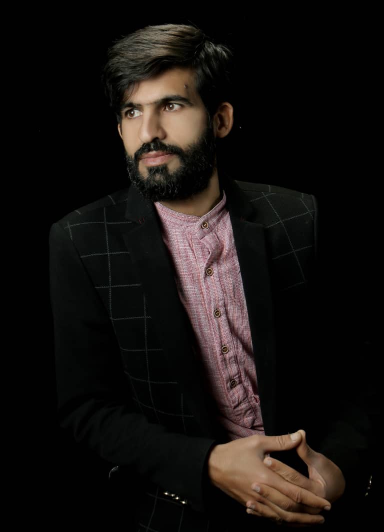 قدردانی احمد نیک‌روز از مردم کهگیلویه و بویراحمد