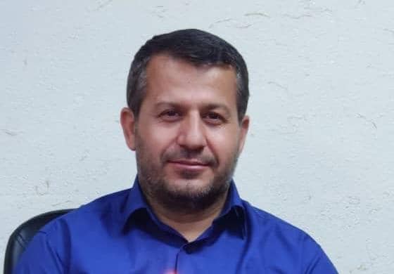 مقاله جدید ایرج قائدی، کارشناس حقوقی شهرداری تهران، منتشر شد