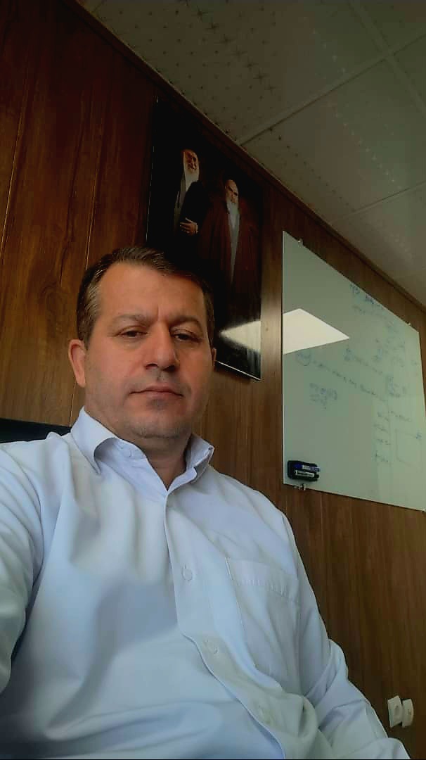 ایرج قائدی: شهرداری رکن حکمرانی شهری کشور است