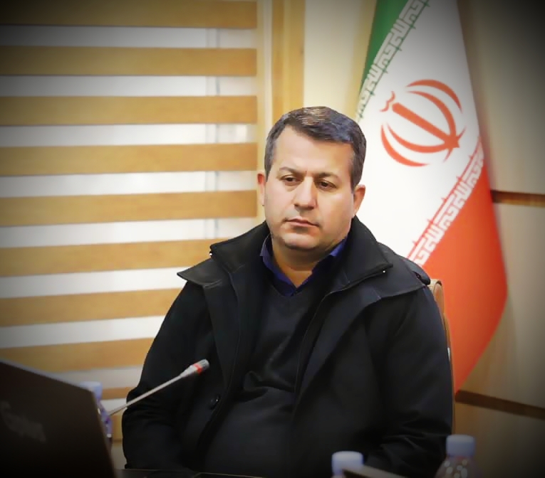 ایرج قائدی: آینده حقوقی شهرها در خدمات روزمره و سیاست‌گذاری شهری رقم می‌خورد