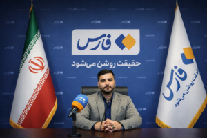 رضا جنتی: هر خطای دشمن با واکنش فوری و قاطع مواجه میشود