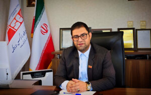 شریفی هشدار داد: هر تهدیدی با پاسخ قاطع روبرو خواهد شد