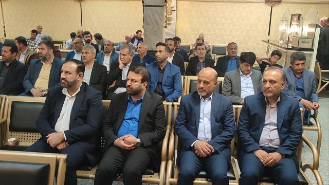 IMG_۲۰۲۵۰۶۱۰_۱۷۵۷۳۶