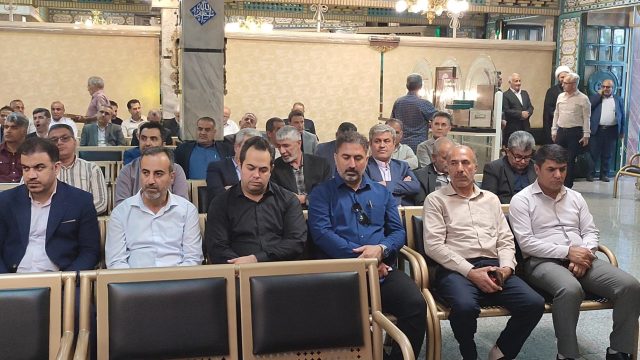 IMG_۲۰۲۵۰۶۱۰_۱۸۳۰۳۷