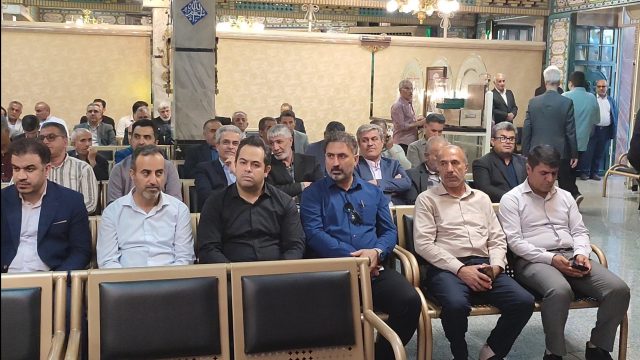 IMG_۲۰۲۵۰۶۱۰_۱۸۳۱۱۲