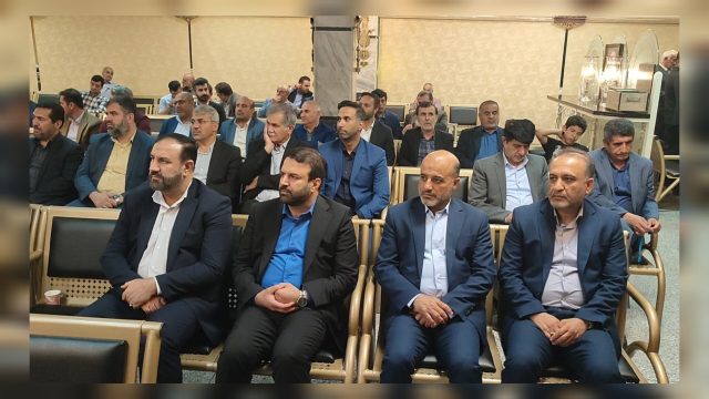 InShot_۲۰۲۵۰۶۱۰_۲۱۵۲۳۸۵۸۶