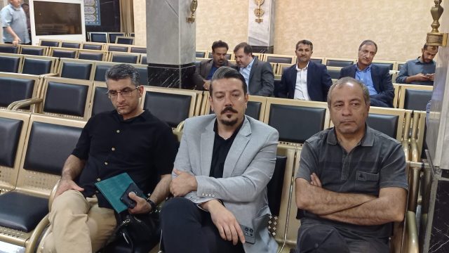 SAVE_۲۰۲۵۰۶۱۰_۱۷۴۵۰۹