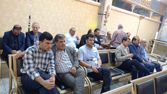 SAVE_۲۰۲۵۰۶۱۰_۱۷۴۵۵۱