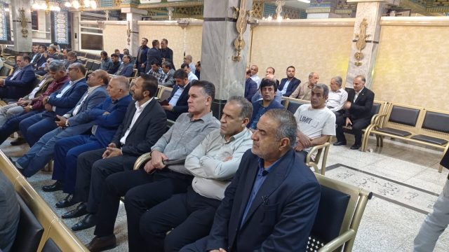 SAVE_۲۰۲۵۰۶۱۰_۱۷۴۶۴۷