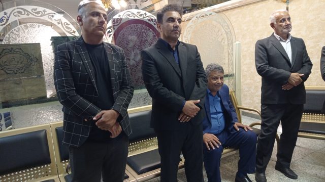 SAVE_۲۰۲۵۰۶۱۰_۱۷۴۶۵۹