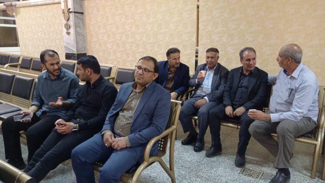 SAVE_۲۰۲۵۰۶۱۰_۱۷۴۷۲۱