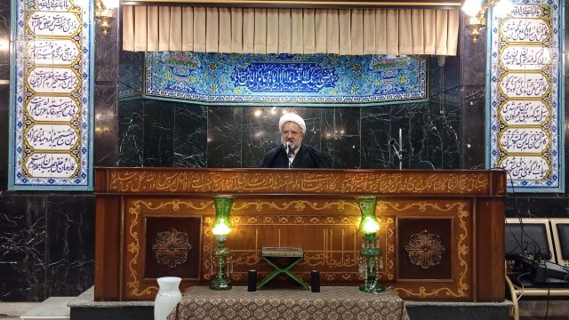 SAVE_۲۰۲۵۰۶۱۰_۱۷۴۷۴۷