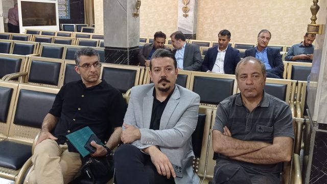 SAVE_۲۰۲۵۰۶۱۰_۱۷۴۸۰۸