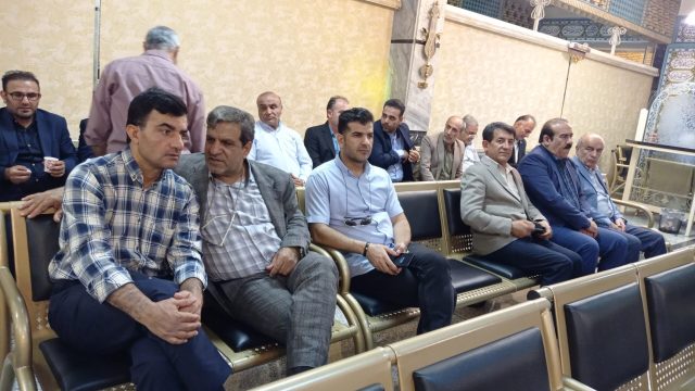 SAVE_۲۰۲۵۰۶۱۰_۱۷۴۸۴۰