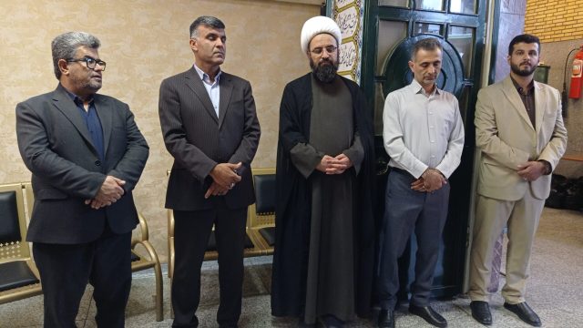 SAVE_۲۰۲۵۰۶۱۰_۱۷۴۹۰۵