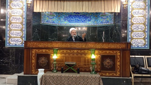 SAVE_۲۰۲۵۰۶۱۰_۱۷۴۹۱۹