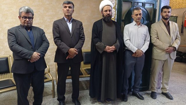 SAVE_۲۰۲۵۰۶۱۰_۱۷۵۰۰۱