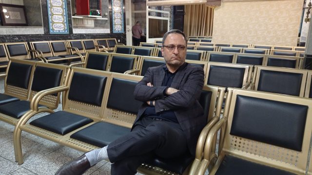 SAVE_۲۰۲۵۰۶۱۰_۱۷۵۱۰۹