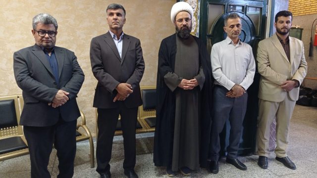 SAVE_۲۰۲۵۰۶۱۰_۱۷۵۱۵۸