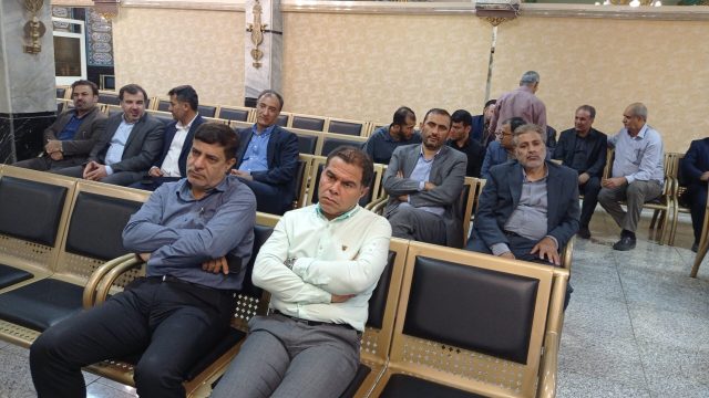 SAVE_۲۰۲۵۰۶۱۰_۱۷۵۳۳۴